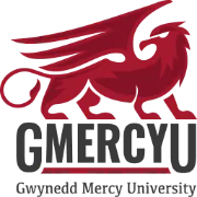 Gwynedd Mercy University campus
