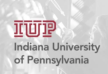 Indiana University of Pennsylvania campus