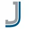Johnson College campus
