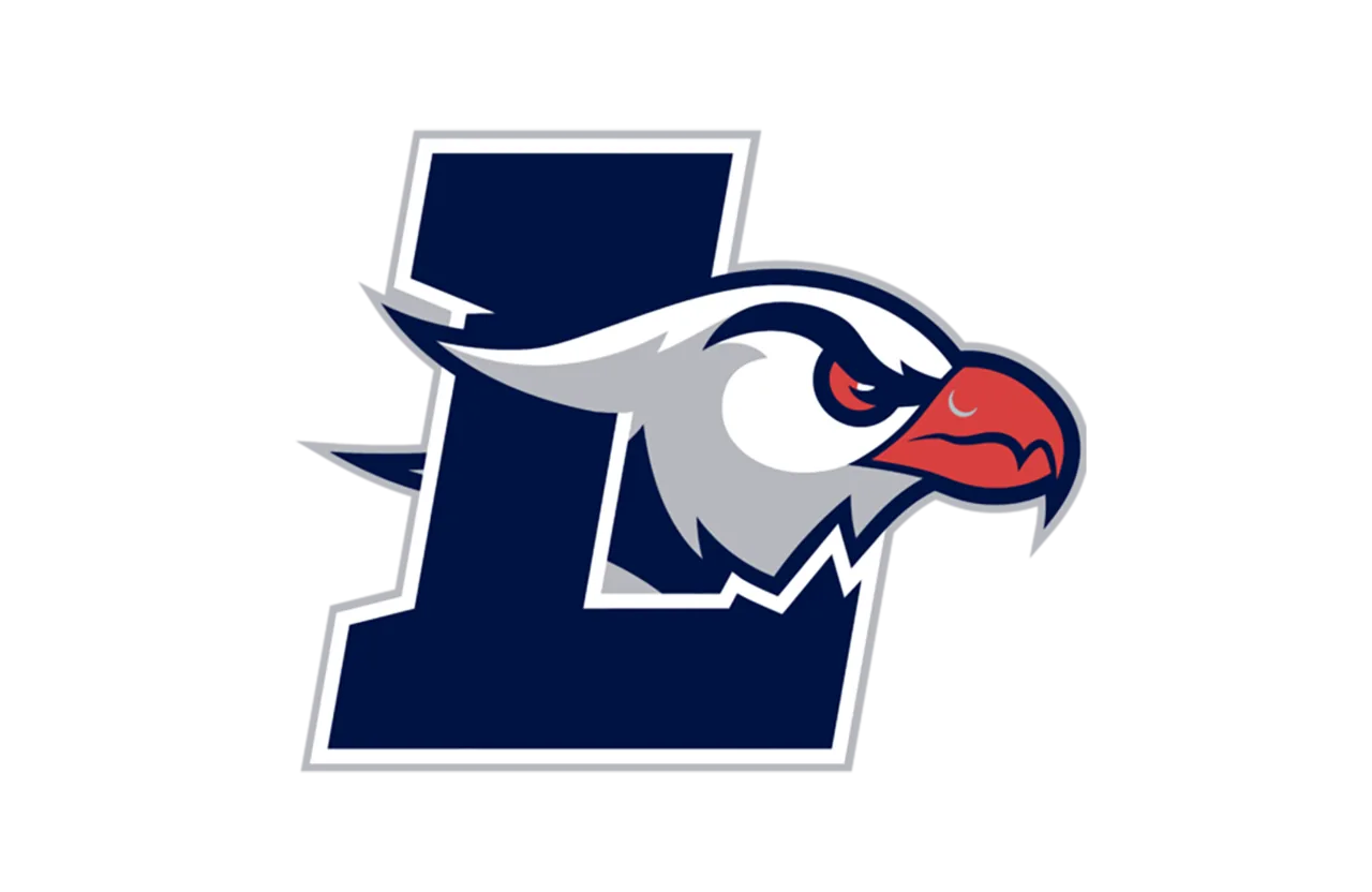 Lackawanna College campus