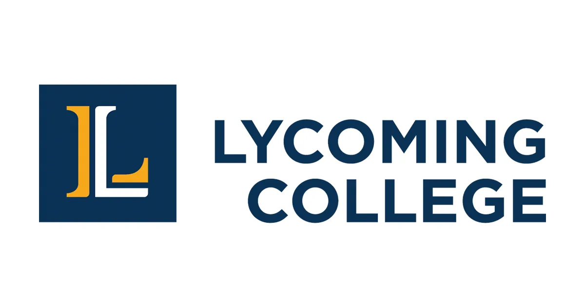 Lycoming College campus