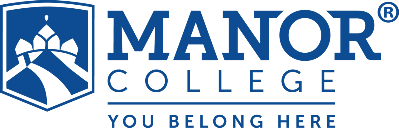Manor College campus