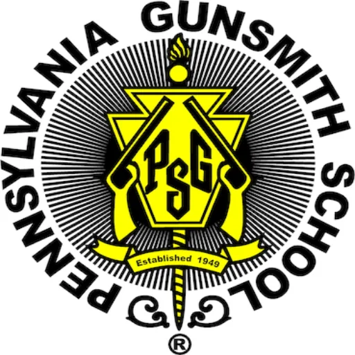 Pennsylvania Gunsmith School campus