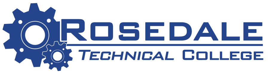 Rosedale Technical College campus