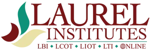 Laurel Technical Institute Sharon campus