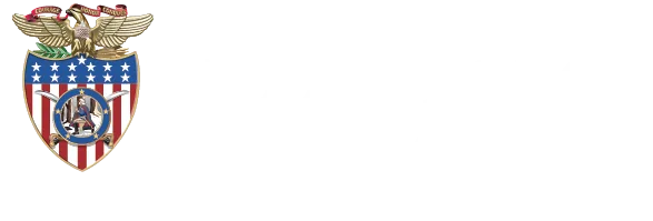 Valley Forge Military College campus