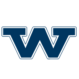 Westminster College campus