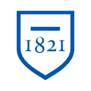 Widener University campus