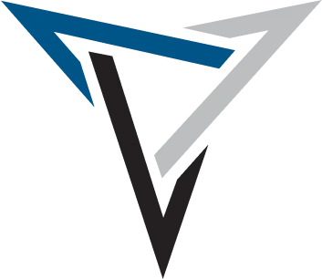 YTI Career Institute: York campus
