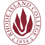 Rhode Island College campus