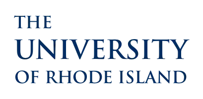 University of Rhode Island campus