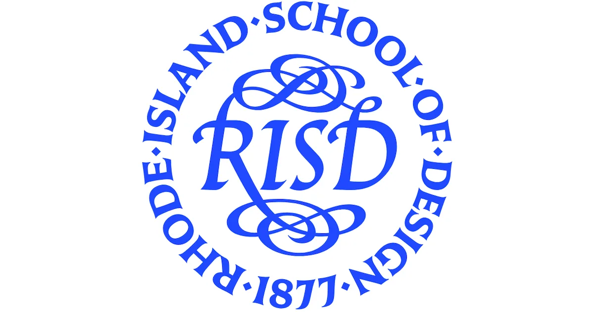 Rhode Island School Of Design campus