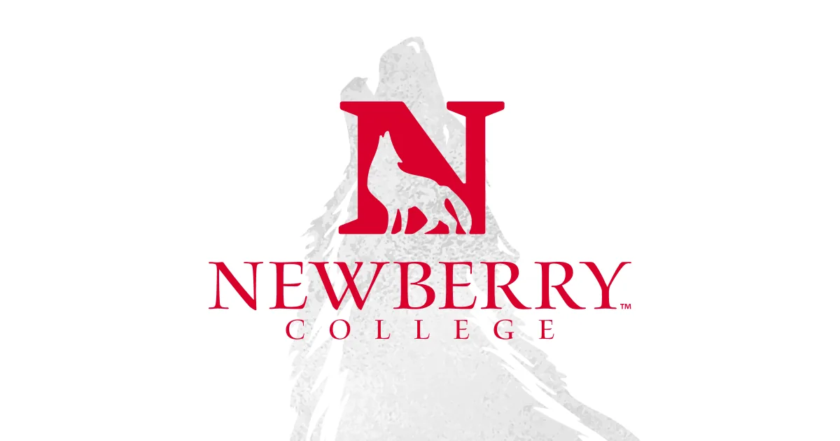 Newberry College campus