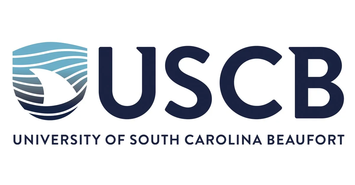 University of South Carolina: Beaufort campus
