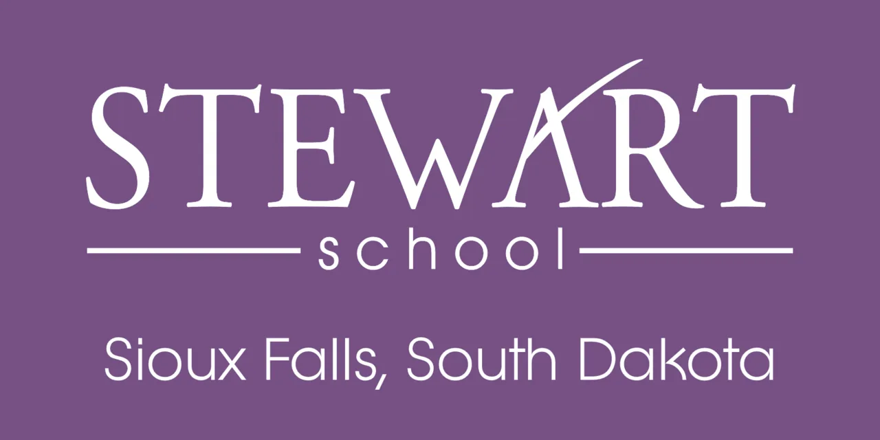 Stewart School campus