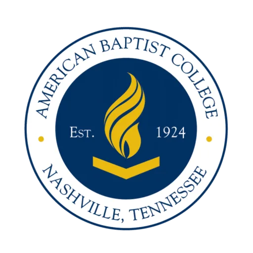 American Baptist College campus