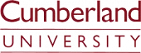 Cumberland University campus