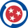 Tennessee College Of Applied Technology Knoxville campus