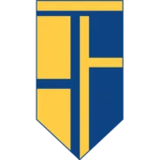 Pellissippi State Community College campus