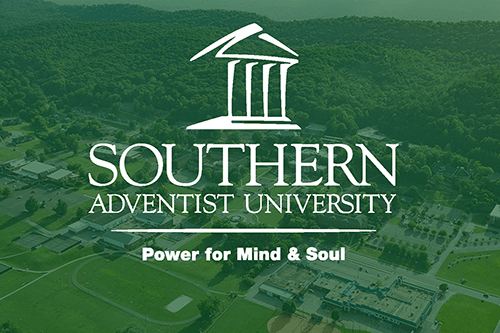 Southern Adventist University campus