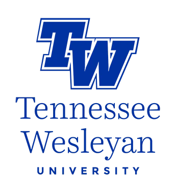 Tennessee Wesleyan University campus