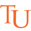 Tusculum University campus