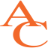 Angelina College campus
