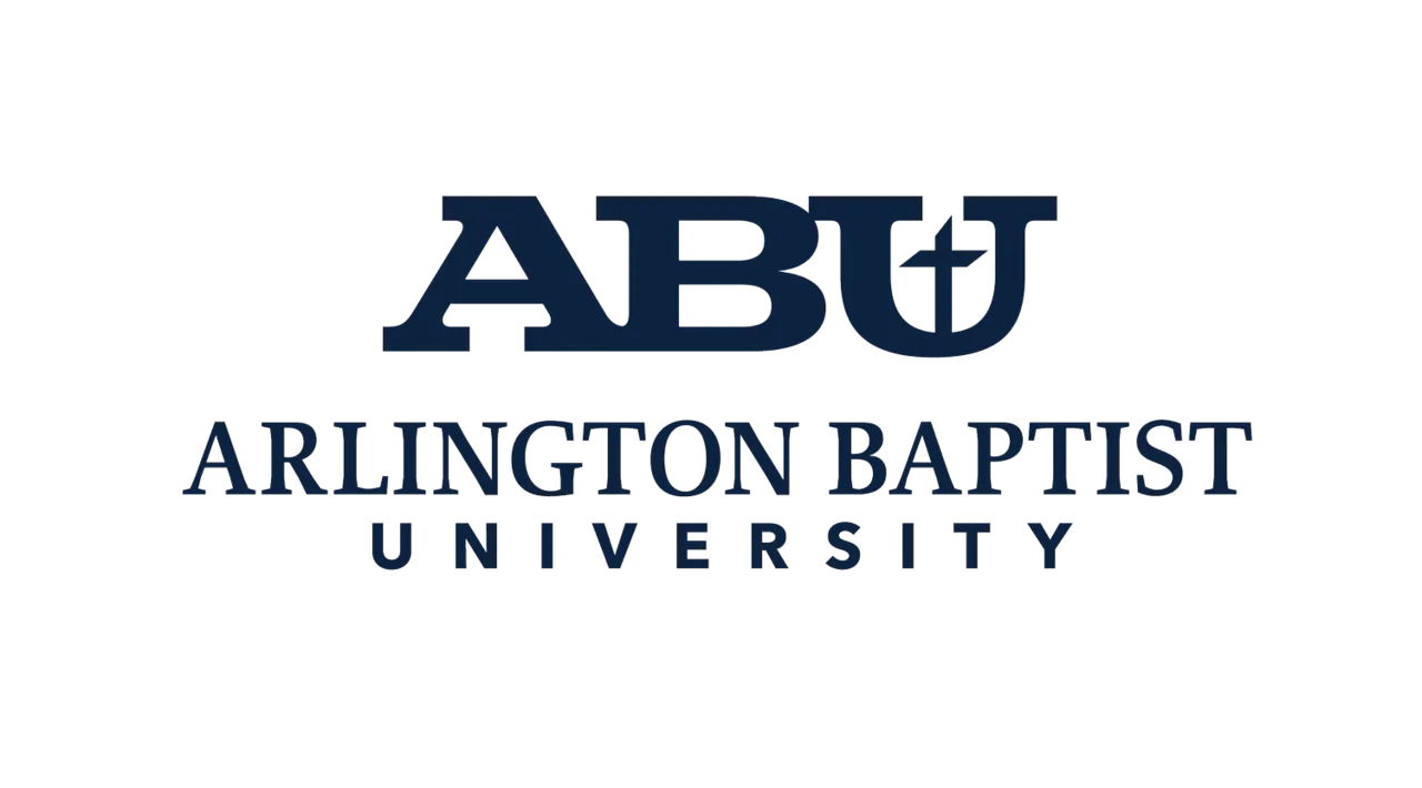 Arlington Baptist University campus