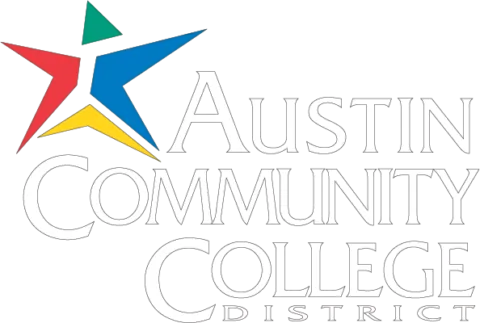 Austin Community College campus