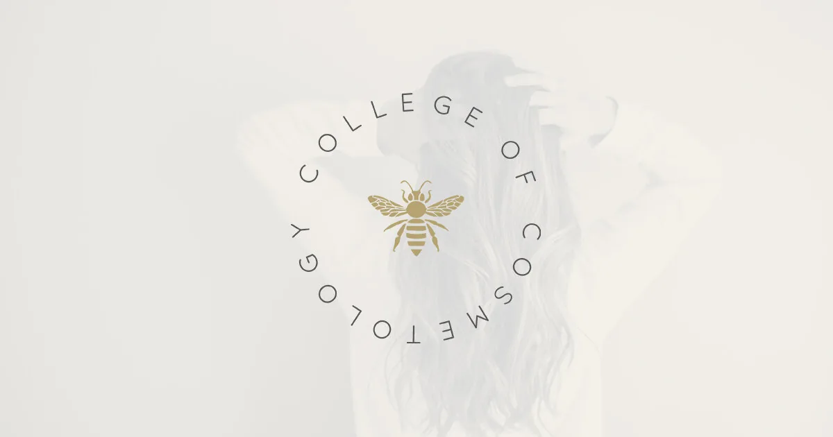BK Cosmo College Of Cosmetology campus