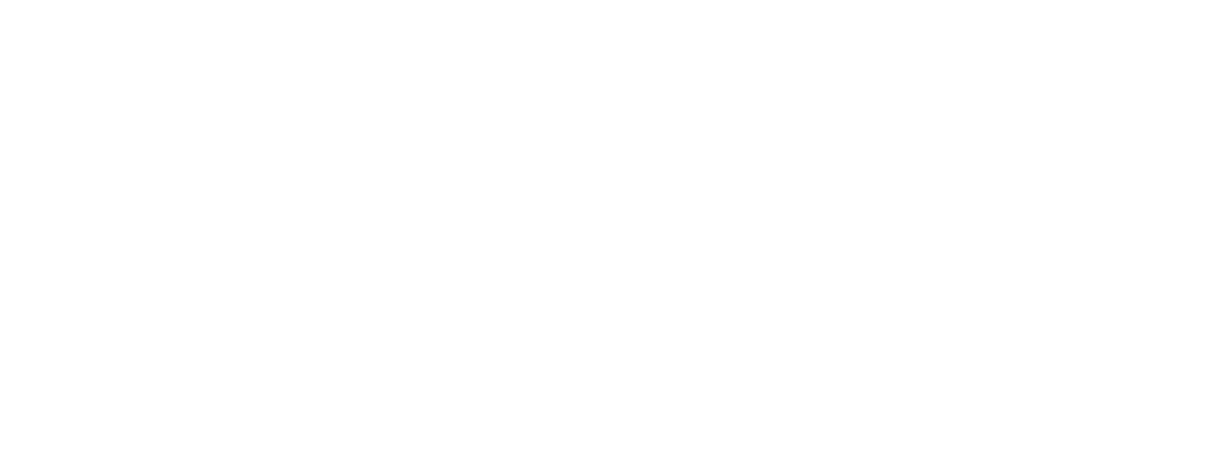 North Central Texas College campus