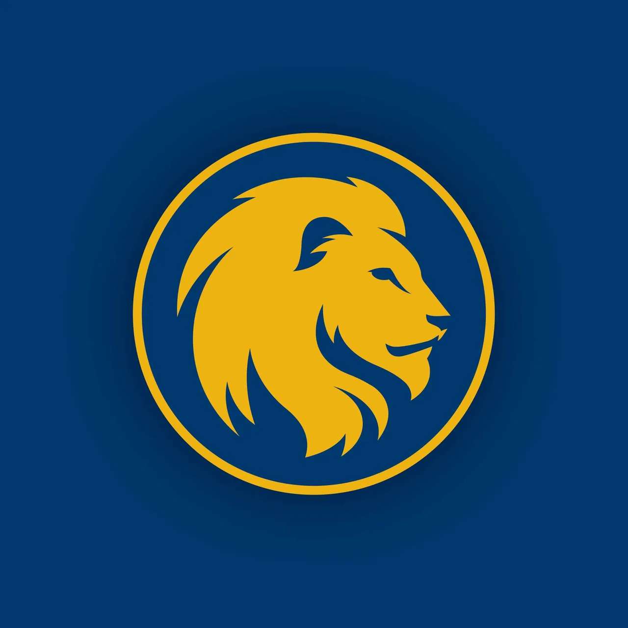 Texas A&M University-Commerce campus