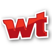 Western Technical College campus