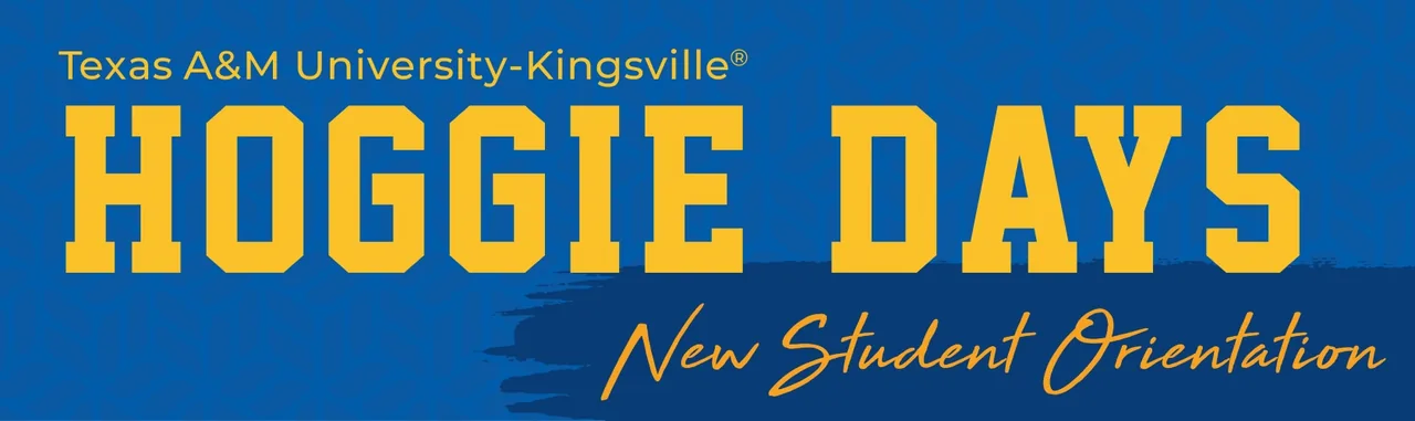 Texas A&M University-Kingsville campus