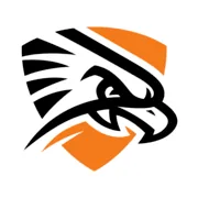 University of Texas of the Permian Basin campus