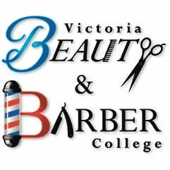 Victoria Beauty & Barber College campus