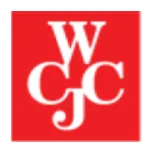 Wharton County Junior College campus