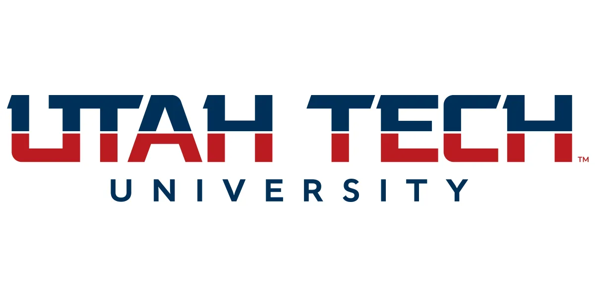 Utah Tech University campus