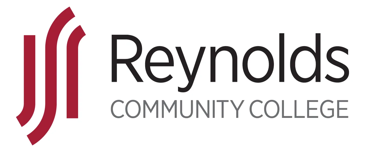J. Sargeant Reynolds Community College campus