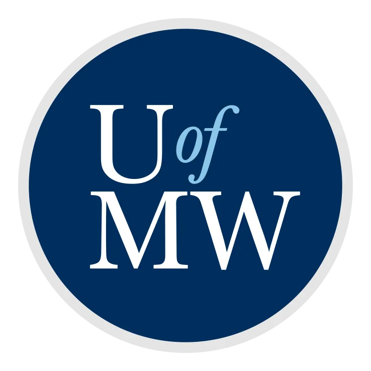 University of Mary Washington campus