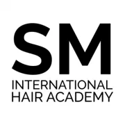 Sylvain Melloul International Hair Academy campus