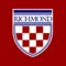 University of Richmond campus