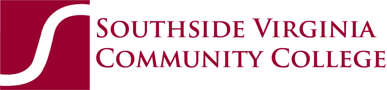 Southside Virginia Community College campus