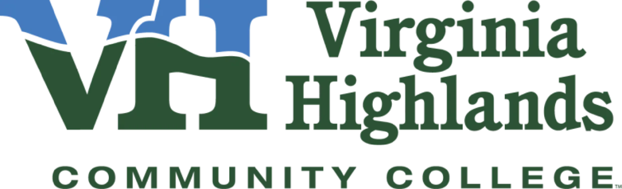 Virginia Highlands Community College campus