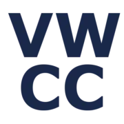 Virginia Western Community College campus