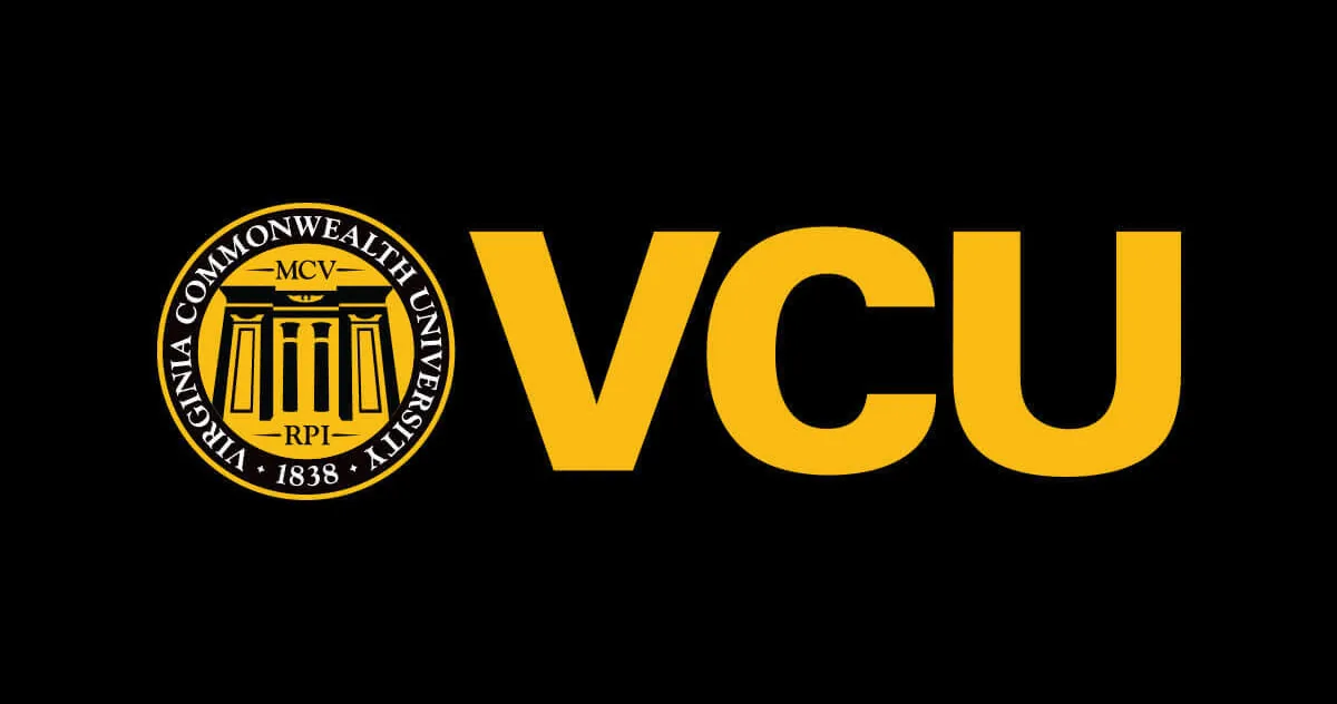 Virginia Commonwealth University campus