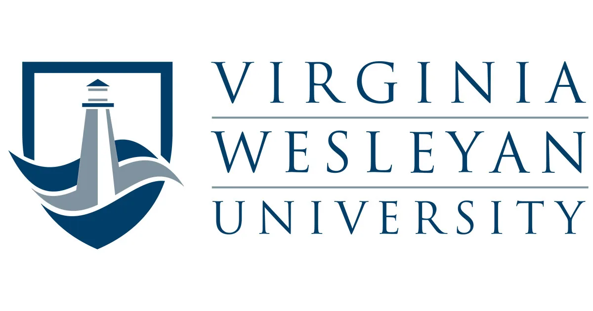 Virginia Wesleyan University campus