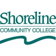 Shoreline Community College campus