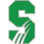 Salem University campus