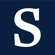 Shepherd University campus